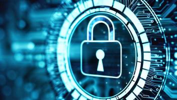 气象部门线上学习班级