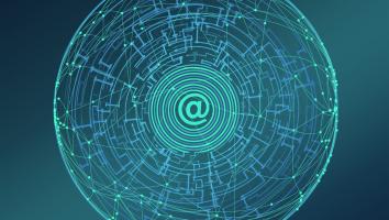 气象部门其他选修课程