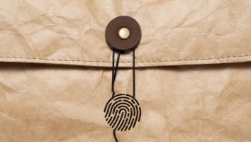 国航网安人才能力提升